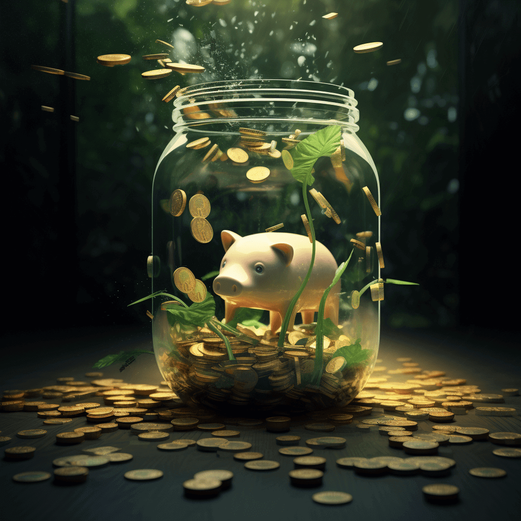 SOF - source of funds (Подтверждение происхождения денежных средств)
